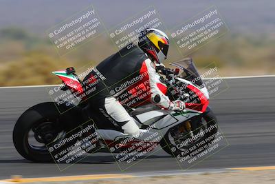 media/Apr-08-2023-SoCal Trackdays (Sat) [[63c9e46bba]]/Turn 12 Speed (10am)/